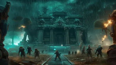 2025.9.6复苏的魔女兑换码最新消息，赶紧收藏